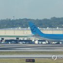 태운건설(주) 이미지