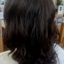 등촌역 화장실 | 스타일 변신은 여기! 등촌역미용실, 솔직 후기 남겨요