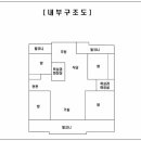 노원-공릉-3289 이미지