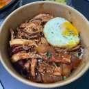 바로덮밥 이미지