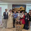 행복케어 이미지