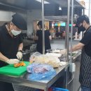 홈플러스 영통점 이미지