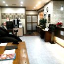 청주경희한의원 이미지