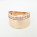 골드차이나 이미지