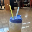 목감참숯가마 이미지