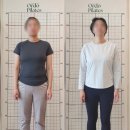 창동중앙점 | 창동필라테스 | 필라테스 후기 #11 (산후필라테스)