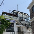 수원시 팔달구 창룡대로38번길 | 수원 행궁동 카페 리위크 하트토스트와 리 라떼 솔직 후기