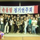 울림에향기