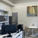 더빌딩강남부동산중개사무소 | 강남구청역 부동산을 찾는다면, 강남에서 15년을 걸어온 김란 대표의 강남부동산 공인중개사무소