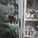 새하얀운동화빨래방 이미지