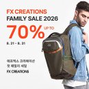50대부 랭킹_8월 부평구청장배 반영 이미지