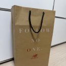991 | 발 편한 운동화 추천, 뉴발란스 991 실착 후기 | 내돈내산