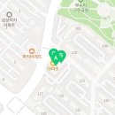 한양떡방아간 - 금천구 독산로22길 45 | 한양떡방아간