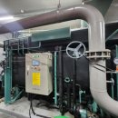 정인메디칼(주) 이미지