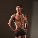 운동에 반하다 이미지