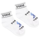 단국대 다온 태권도 이미지