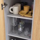 신도1400 이미지