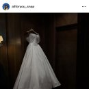 [아이폰 스냅] 올포유 스냅 계약 후기