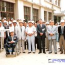 방우회