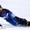 김상겸축사 이미지