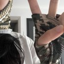 기태농장 이미지