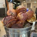 광안4-202 | [부산 광안리] 갯벌의조개 광안리점ㅣ광안대교가 보이는 광안리조개 맛집