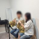 푸른교실지역아동센터 | [실습후기] 인상깊었던 지역아동센터도깨비에서의 실습👩🏻‍🏫