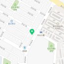 60계치킨(전남여수돌산점)