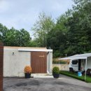 마동717 풀빌라 이미지