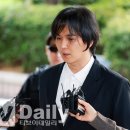 [속보] '병역법 위반' 송민호, 1심서 징역 1년·집행유예 2년 선고 "후회하고 반성" 이미지