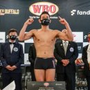 용인대 SM복싱클럽 구로디지털단지역점 이미지