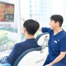 미남치과의원 이미지