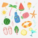 안심제1사회복지관 이미지