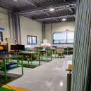 수출대로31길-1 | 구미공장청소 바닥부터 천장까지 명품크린업이 시원하게 해결