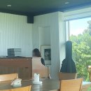 은영이친구식당 이미지