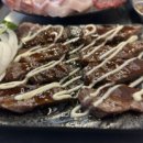 마곡광안리 이미지