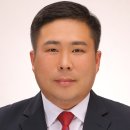 가창의원 네이버블로그