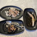 생선이탕에빠진날 | [통영 여행 필수 코스!]안주만 10가지 이상? 통영 무전동 술독에 빠진 사람들 솔직한 장단점