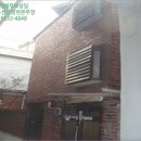 용산-327 이미지