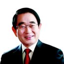 르네상스의원 이미지