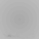 일신고무 이미지