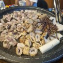 봉자막창 이미지