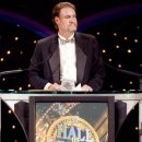 미스터컷트 이미지