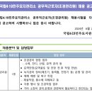 4.19묘지관리소