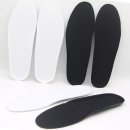 대성물산 이미지