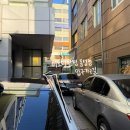 이노티안경(동성점) 이미지