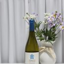 까사데일 | 가성비 칠레 와인 추천 마르께스 데 까사 콘차 샤르도네 후기