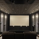 CGV 나주 | CGV Salon 나주역자이 관람후기 리뷰