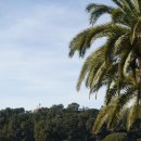 스튜디오옵티크 이미지