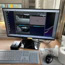 해운초등학교 이미지